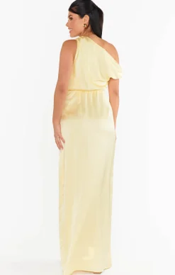 Show Me Your Mumu Jodie Dress