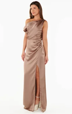 Show Me Your Mumu Jodie Dress