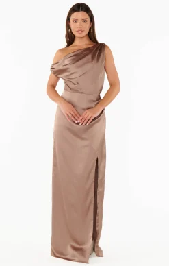 Show Me Your Mumu Jodie Dress