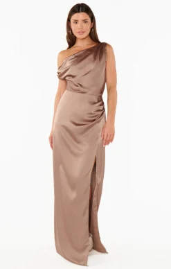 Show Me Your Mumu Jodie Dress