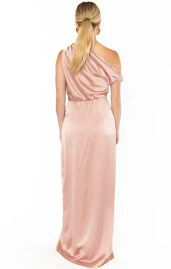 Show Me Your Mumu Jodie Dress