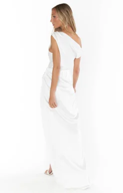 Show Me Your Mumu Jodie Dress