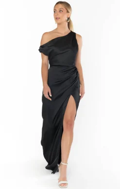 Show Me Your Mumu Jodie Dress