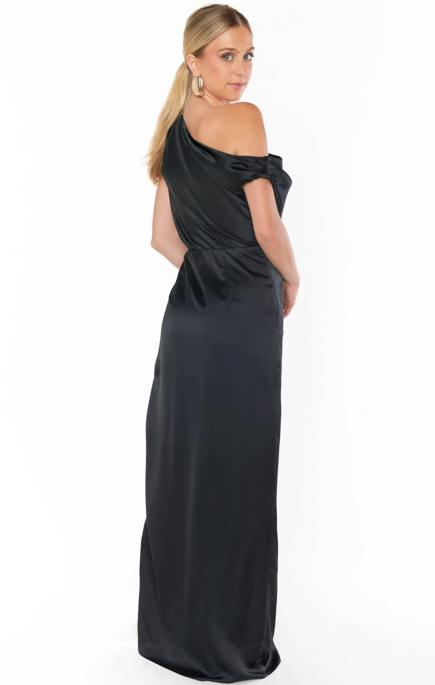 Show Me Your Mumu Jodie Dress
