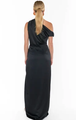 Show Me Your Mumu Jodie Dress