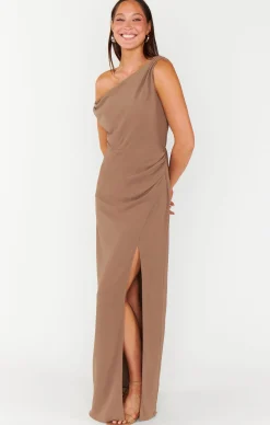 Show Me Your Mumu Jodie Dress