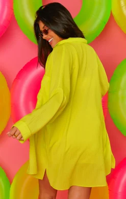 Show Me Your Mumu Johns Button Down Shirt