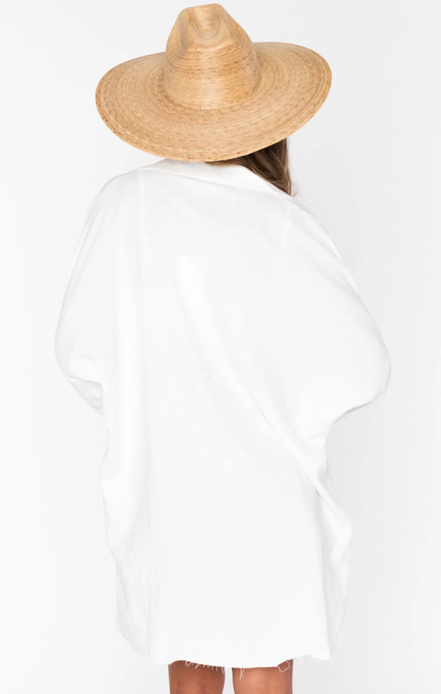 Kids Show Me Your Mumu Johns Button Down Shirt