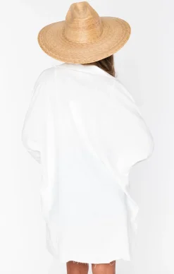 Show Me Your Mumu Johns Button Down Shirt