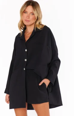 Kids Show Me Your Mumu Johns Button Down Shirt
