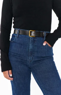 Show Me Your Mumu Jordana Belt