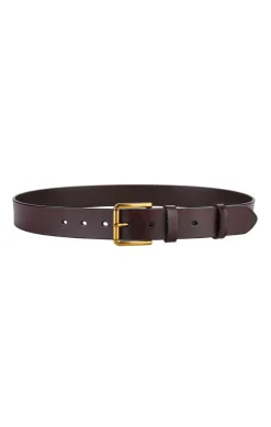 Show Me Your Mumu Jordana Belt