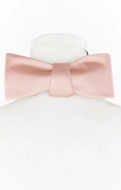 Show Me Your Mumu Josh Bow Tie