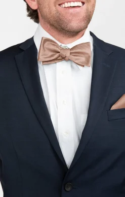 Show Me Your Mumu Josh Bow Tie