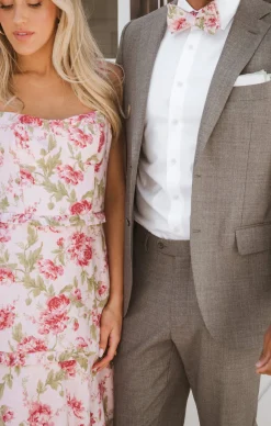 Show Me Your Mumu Josh Bow Tie
