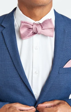 Show Me Your Mumu Josh Bow Tie