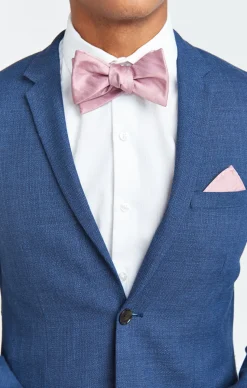 Show Me Your Mumu Josh Bow Tie