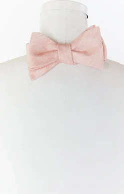 Show Me Your Mumu Josh Bow Tie