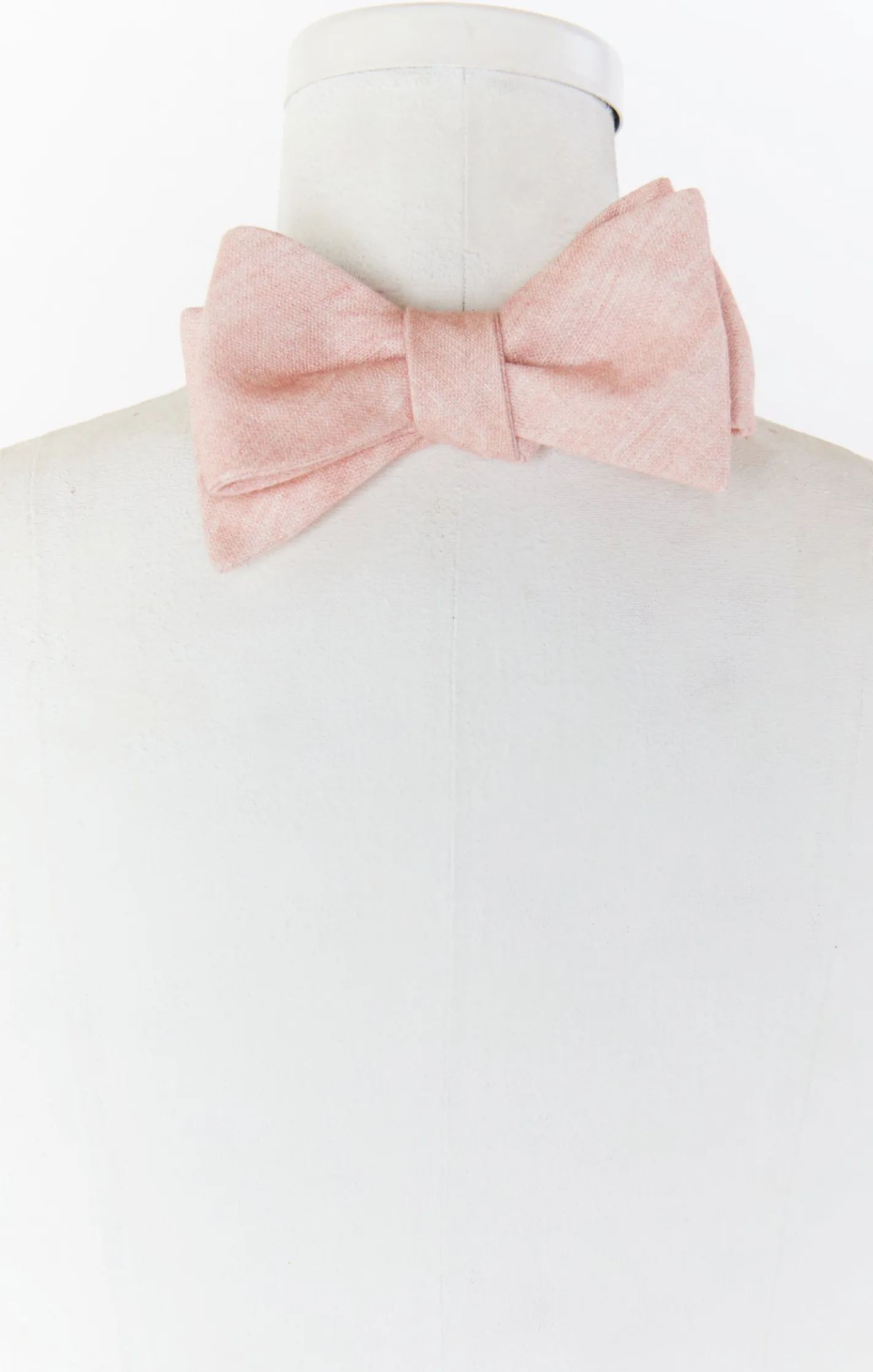 Show Me Your Mumu Josh Bow Tie