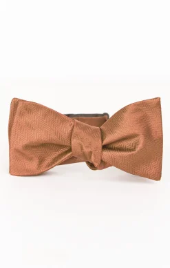 Show Me Your Mumu Josh Bow Tie