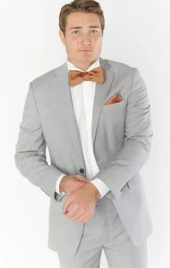 Show Me Your Mumu Josh Bow Tie