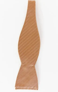 Show Me Your Mumu Josh Bow Tie