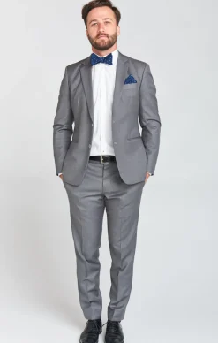 Show Me Your Mumu Josh Bow Tie