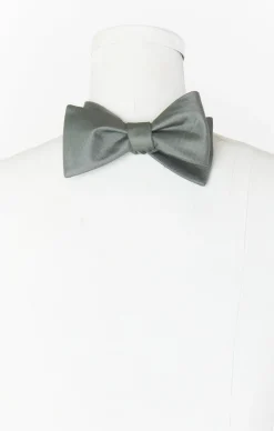 Show Me Your Mumu Josh Bow Tie