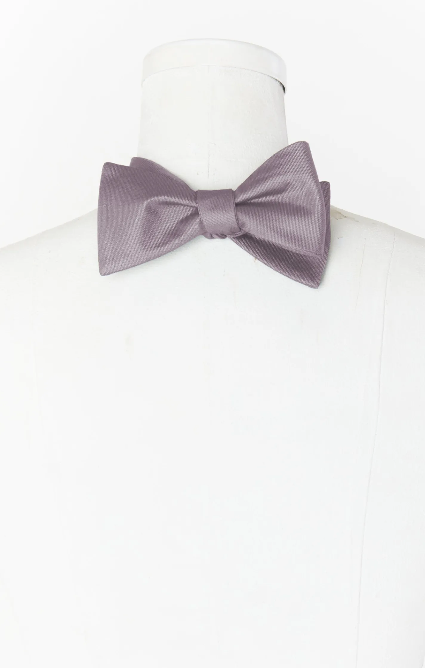 Show Me Your Mumu Josh Bow Tie