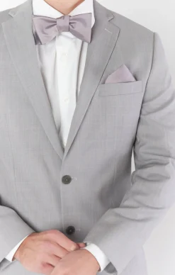 Show Me Your Mumu Josh Bow Tie