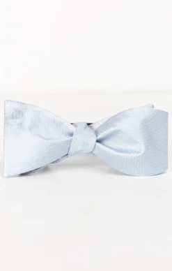 Show Me Your Mumu Josh Bow Tie