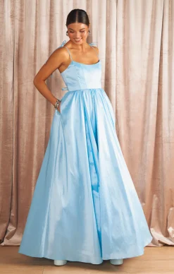 Show Me Your Mumu Juliet Maxi Dress