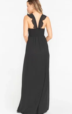 Show Me Your Mumu June Maxi Dress