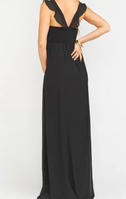 Show Me Your Mumu June Maxi Dress
