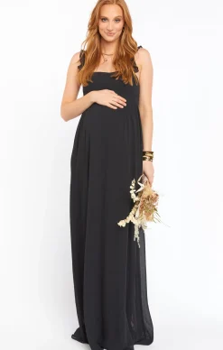Show Me Your Mumu June Maxi Dress