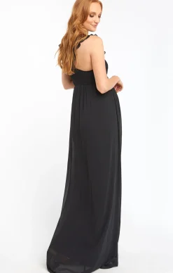 Kids Show Me Your Mumu June Maxi Dress
