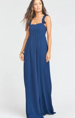 Kids Show Me Your Mumu June Maxi Dress