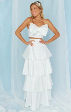 Show Me Your Mumu Katrina Swing Skirt