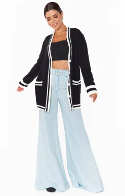 Show Me Your Mumu Lambert Cardigan