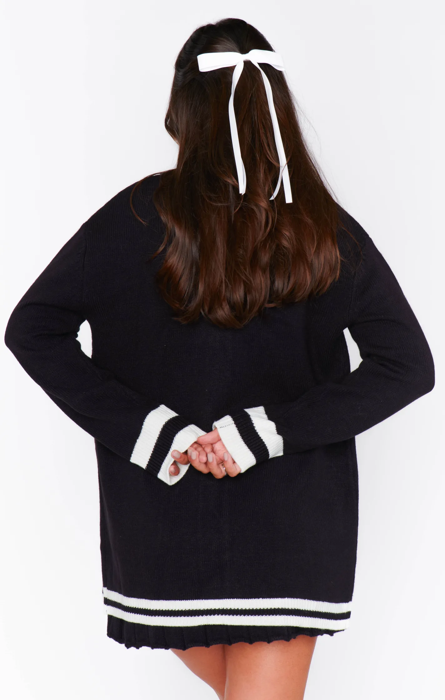 Show Me Your Mumu Lambert Cardigan