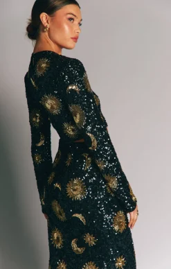 Show Me Your Mumu Last Call Top