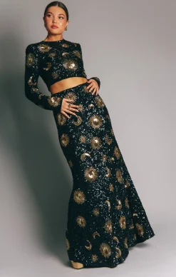 Show Me Your Mumu Last Call Top