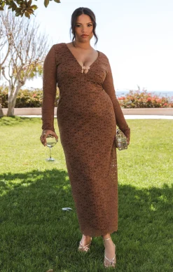 Show Me Your Mumu Leah Dress