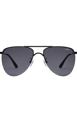 Show Me Your Mumu LeSpecs The Prince Aviator Sunglasses