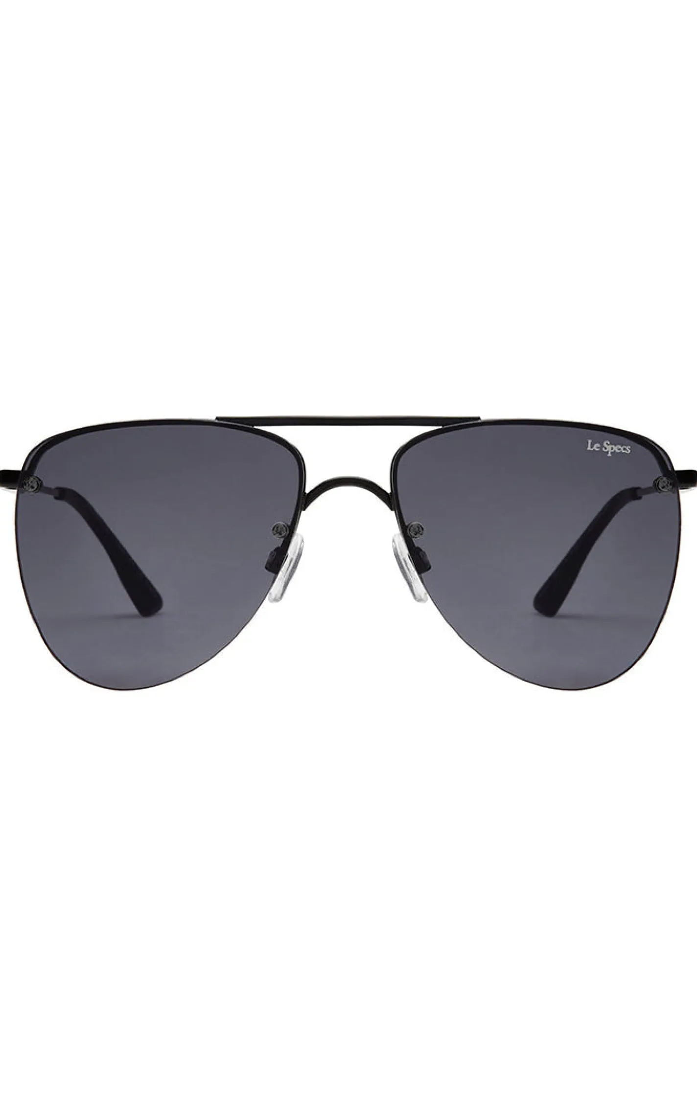 Show Me Your Mumu LeSpecs The Prince Aviator Sunglasses