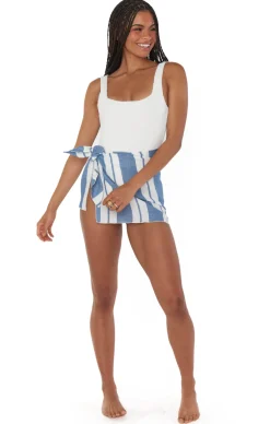 Show Me Your Mumu Leyla Sarong