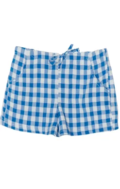 Kids Show Me Your Mumu Lil Easy Shorts