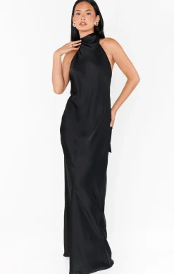 Kids Show Me Your Mumu Lisa Maxi Dress