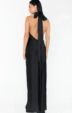 Show Me Your Mumu Lisa Maxi Dress