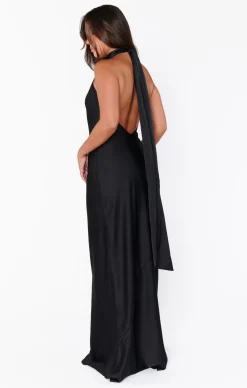 Show Me Your Mumu Lisa Maxi Dress